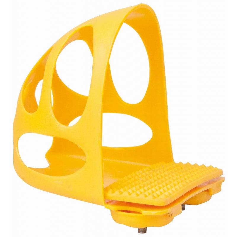 TdeT Coque d'Etriers - SHOPHORSE